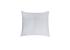 Perna 60x60 Somnart Confort , moale, joasa, matlasata, lavabila la masina de spalat la 60 de grade Relax KipRoom