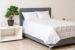 Pilota Somnart Confort 200x220, 300 g/m², primavara-toamna Relax KipRoom
