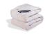 Pilota Somnart Confort 200x220, 300 g/m², primavara-toamna Relax KipRoom