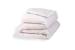 Pilota Somnart Confort 200x220, 300 g/m², primavara-toamna Relax KipRoom