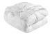 Pilota Somnart Confort 200x220, 300 g/m², primavara-toamna Relax KipRoom