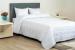Pilota Somnart Confort 200x220, 300 g/m², primavara-toamna Relax KipRoom
