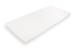 Topper Somnart cu husa tricot detasabila, 180x200 cm Relax KipRoom
