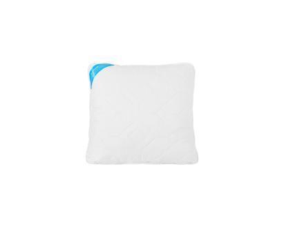 Perna Somnomed Antimicrobiana si Antifungica lavabila la 95°C - 40 x 40 cm, vidata Relax KipRoom