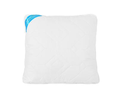 Perna Somnomed Antimicrobiana si Antifungica lavabila la 95°C - 70 x 70 cm, ambalata la geanta cu manere Relax KipRoom