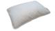 Perna Medicinala 50x70cm Somnart, Hygiena Antistatizanta Hidrofilica, hipoalergenica, bilute Superball, 100% fibra poliester Relax KipRoom