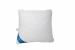 Perna Somnomed Antimicrobiana si Antifungica lavabila la 95°C - 60 x 60 cm, vidata Relax KipRoom