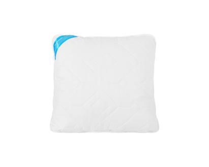 Perna Somnomed Antimicrobiana si Antifungica lavabila la 95°C - 60 x 60 cm, vidata Relax KipRoom