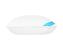 SET 2 Perne Somnomed Antimicrobiene si Antifungice lavabile la 95°C - 70 x 70 cm, vidat Relax KipRoom