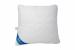 SET 2 Perne Somnomed Antimicrobiene si Antifungice lavabile la 95°C - 70 x 70 cm, vidat Relax KipRoom
