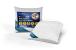 SET 4 Perne Somnomed Antimicrobiene si Antifungice lavabile la 95°C - 70 x 70 cm, vidat Relax KipRoom