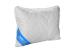 SET 4 Perne Somnomed Antimicrobiene si Antifungice lavabile la 95°C - 70 x 70 cm, vidat Relax KipRoom