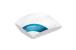 SET 4 Perne Somnomed Antimicrobiene si Antifungice lavabile la 95°C - 70 x 70 cm, vidat Relax KipRoom