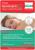Topper cu memorie 160x200, HypoallergenicMed Antibacteria, H 3+2cm, husa detasabila, lavabila si  certificata Ultra-Fresh Antibacterial™ Relax KipRoom