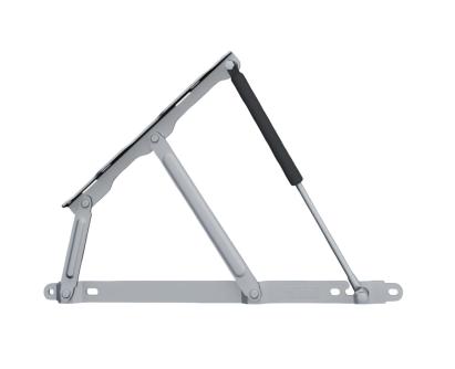 Sistem pneumatic rabatare somiera putere pentru saltele mai mari de 160x200 Relax KipRoom