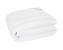 Pilota 4 Anotimpuri 180x210 Somnart HypoallergenicMed, medicinala si hipoalergenica, microfibra, lavabila la 95 de grade, izolatie termica Relax KipRoom