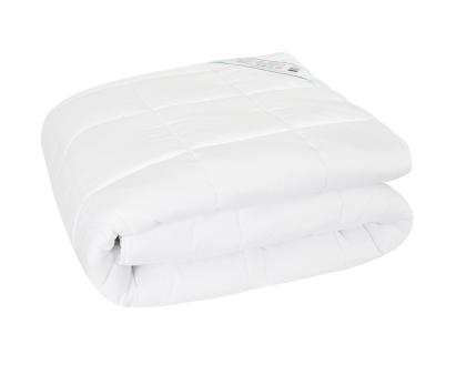 Pilota 4 Anotimpuri 180x210 Somnart HypoallergenicMed, medicinala si hipoalergenica, microfibra, lavabila la 95 de grade, izolatie termica Relax KipRoom