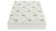Saltea cu memorie Somnart Memory Ultimate 140x200, înălțime 24 cm, husă cu Aloe Vera, cu mânere, fermitate mare Relax KipRoom