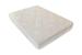 Saltea cu memorie Somnart Memory Ultimate 140x200, înălțime 24 cm, husă cu Aloe Vera, cu mânere, fermitate mare Relax KipRoom