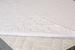 Protectie matlasata pentru saltea Somnart HypoallergenicMed microfibra lavabila la 95°C 150x200 cm Relax KipRoom