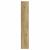 Panouri de perete aspect lemn, maro, 4,12 m², PVC GartenMobel Dekor