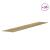 Panouri de perete aspect lemn, maro, 4,12 m², PVC GartenMobel Dekor
