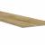 Panouri de perete aspect lemn, maro, 4,12 m², PVC GartenMobel Dekor