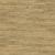 Panouri de perete aspect lemn, maro, 4,12 m², PVC GartenMobel Dekor