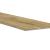 Panouri de perete aspect lemn, maro, 2,06 m², PVC GartenMobel Dekor