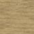 Panouri de perete aspect lemn, maro, 2,06 m², PVC GartenMobel Dekor