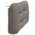 Pernă pentru tăblie de pat, gri taupe, 160 cm, material textil GartenMobel Dekor