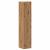 Dulap de colț Artisan Stejar 33x33x165 cm Lemn prelucrat GartenMobel Dekor