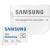 Card de Memorie Samsung Micro SDHC PRO Endurance (2022) UHS-1 Clasa 10 32GB + Adaptor SD SafetyGuard Surveillance