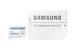 Card de Memorie Samsung Micro SDHC PRO Endurance (2022) UHS-1 Clasa 10 32GB + Adaptor SD SafetyGuard Surveillance