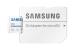 Card de Memorie Samsung Micro SDHC PRO Endurance (2022) UHS-1 Clasa 10 32GB + Adaptor SD SafetyGuard Surveillance