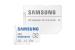 Card de Memorie Samsung Micro SDHC PRO Endurance (2022) UHS-1 Clasa 10 32GB + Adaptor SD SafetyGuard Surveillance