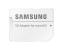 Card de Memorie MicroSD Samsung MB-MC64KA/EU, 64GB, Adaptor SD, Class 10 SafetyGuard Surveillance