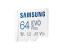 Card de Memorie MicroSD Samsung MB-MC64KA/EU, 64GB, Adaptor SD, Class 10 SafetyGuard Surveillance