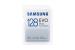 Card de Memorie Samsung EVO Plus SDXC UHS-I Class 10 128GB SafetyGuard Surveillance