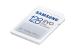 Card de Memorie Samsung EVO Plus SDXC UHS-I Class 10 128GB SafetyGuard Surveillance