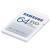 Card de Memorie Samsung EVO Plus SDXC UHS-I Class 10 64GB SafetyGuard Surveillance