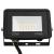 Proiector cu LED, alb cald, 20 W GartenMobel Dekor