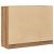 Dulap, stejar artizanal, 90,5x30x70 cm, lemn prelucrat GartenMobel Dekor