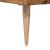 Dulap, lemn vechi, 100x36x60 cm, lemn prelucrat GartenMobel Dekor