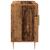 Dulap, lemn vechi, 100x36x60 cm, lemn prelucrat GartenMobel Dekor