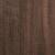 Pantofar, stejar maro, 61x32x105 cm, lemn prelucrat GartenMobel Dekor