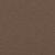 Scaun de relaxare cu taburet, maro, material textil GartenMobel Dekor