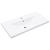 Set mobilier de baie, 2 piese, lemn vechi, lemn prelucrat GartenMobel Dekor