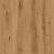 Set mobilier de baie, 2 piese, stejar artizanal, lemn prelucrat GartenMobel Dekor