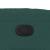 Fotoliu rabatabil, verde închis, material textil GartenMobel Dekor
